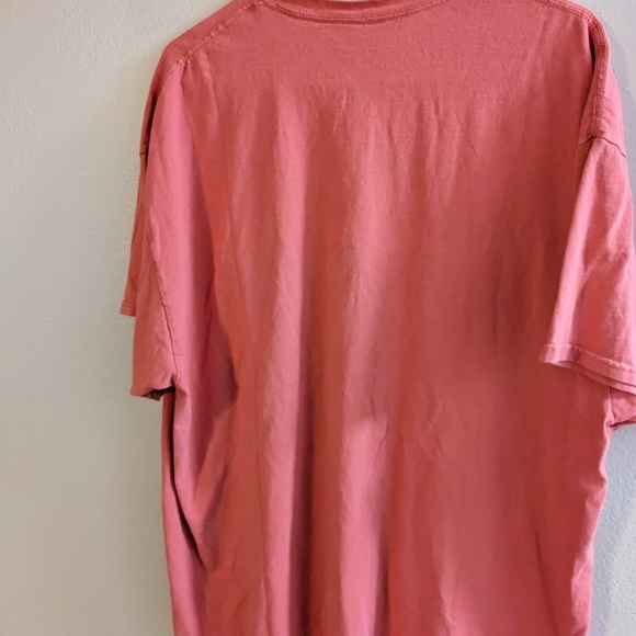 🌞5/$15🌞Primitive skateboarding Tshirt - Picture 4 of 6